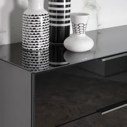 Dressoir Sirmione Large^Huisenthuis New