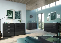 Dressoir Sirmione Large^Huisenthuis New