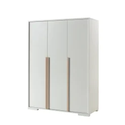 Driedeurskast Dex^Huisenthuis Outlet