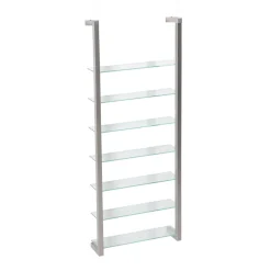 DVD-wandrek Bertus-7N^Huisenthuis Discount