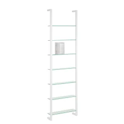 DVD-wandrek Bertus-7W^Huisenthuis Discount