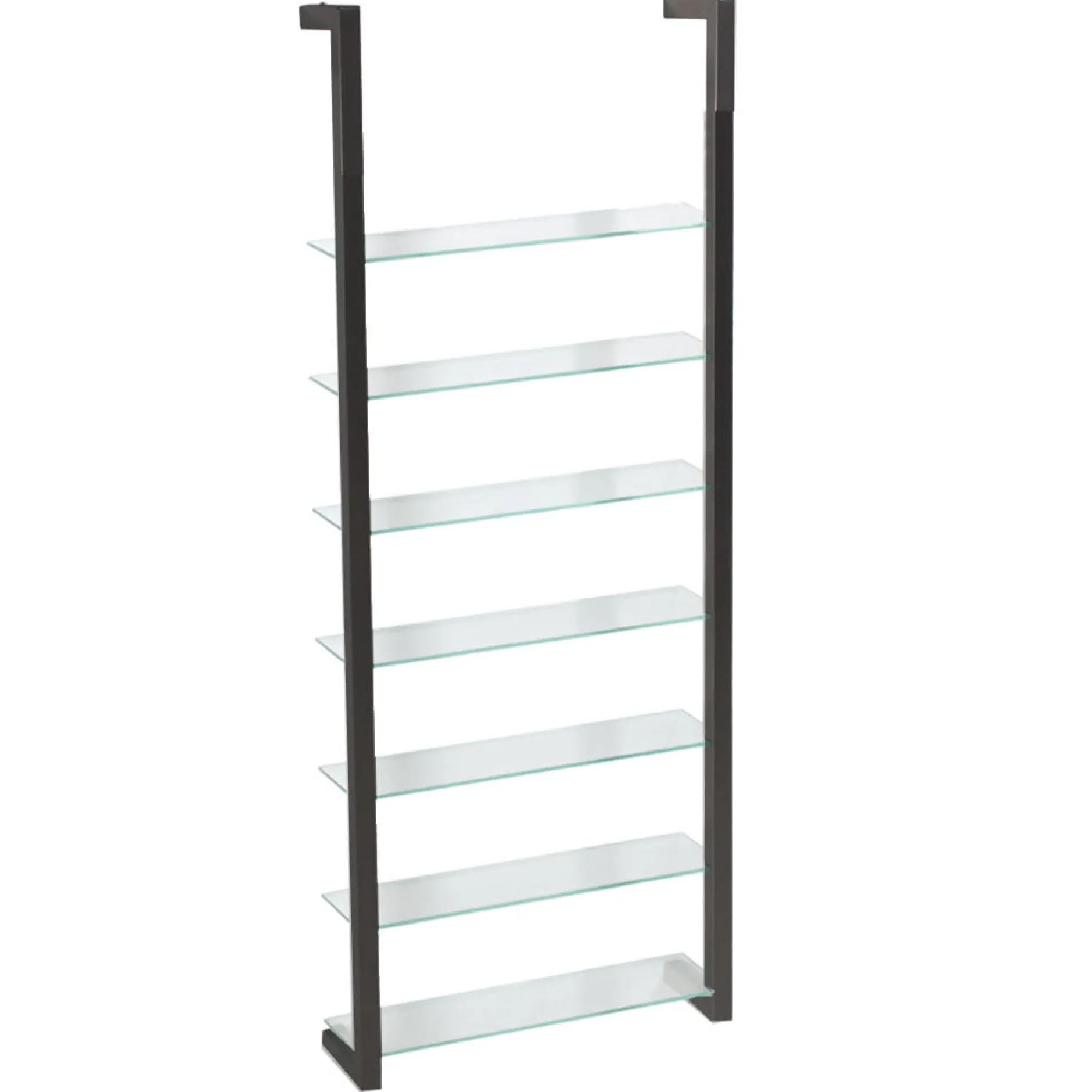 DVD-wandrek Bertus-7Z^Huisenthuis Outlet