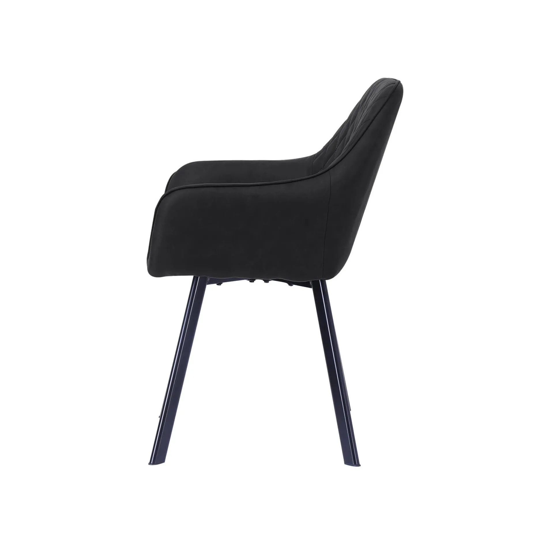 Eetkamerstoel Silves – Set van 2^Huisenthuis Clearance