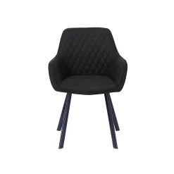 Eetkamerstoel Silves – Set van 2^Huisenthuis Clearance