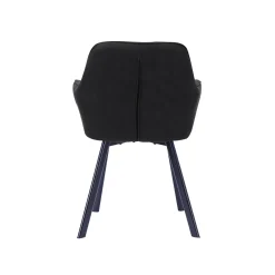 Eetkamerstoel Silves – Set van 2^Huisenthuis Clearance