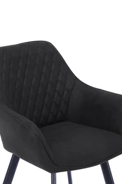 Eetkamerstoel Silves – Set van 2^Huisenthuis Clearance