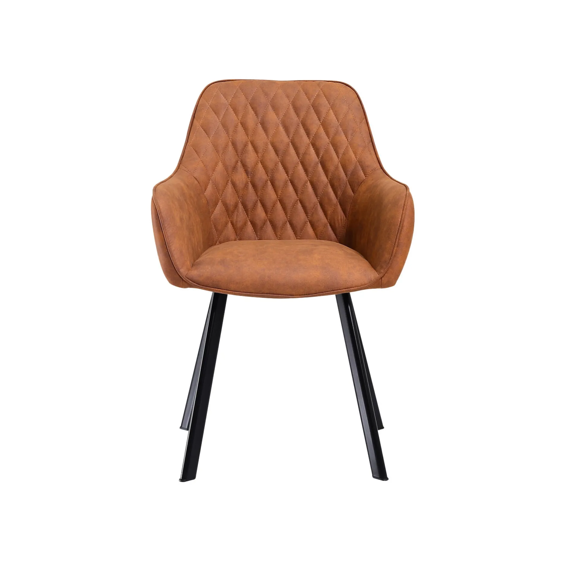 Eetkamerstoel Silves – Set van 2^Huisenthuis Discount