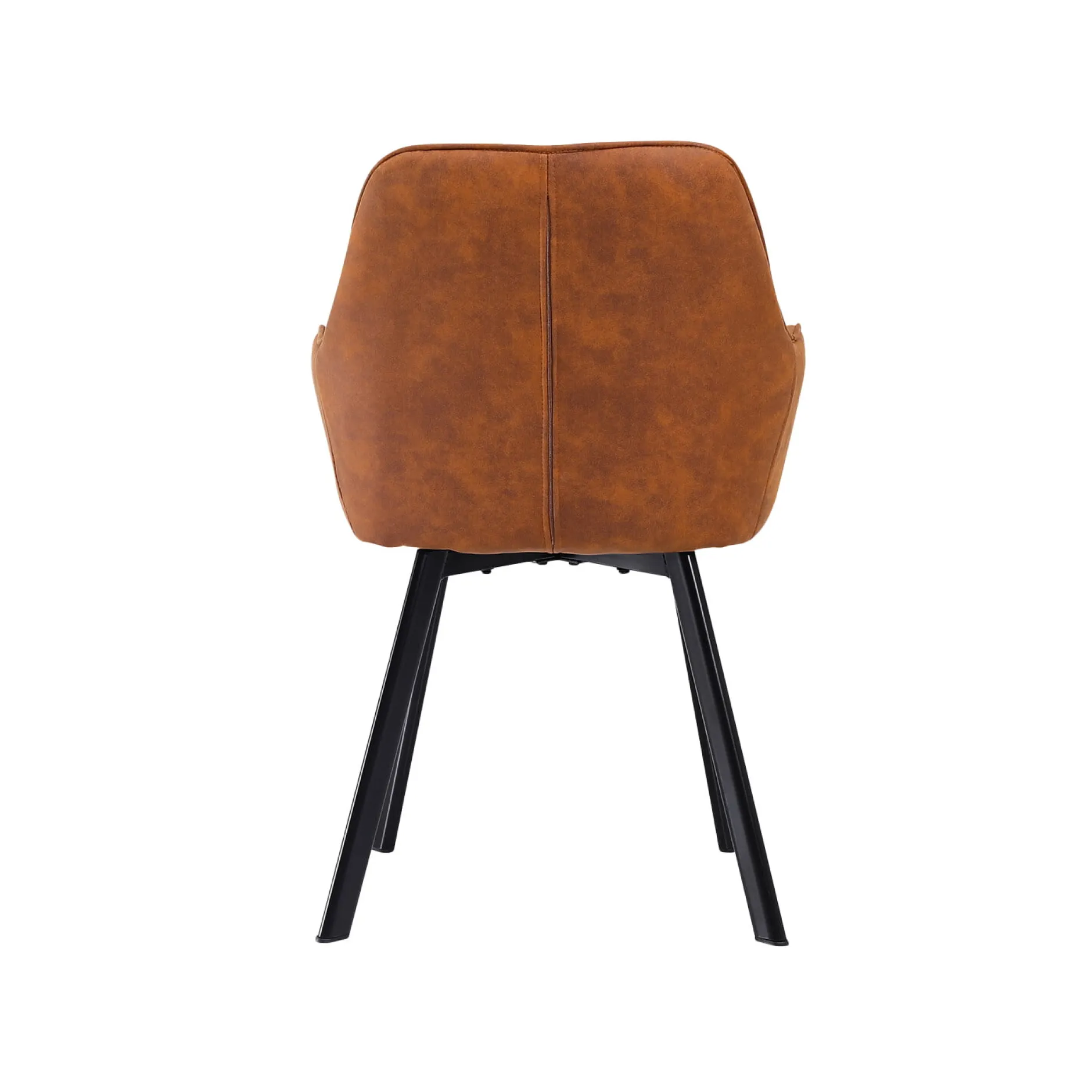 Eetkamerstoel Silves – Set van 2^Huisenthuis Discount