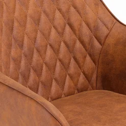 Eetkamerstoel Silves – Set van 2^Huisenthuis Discount