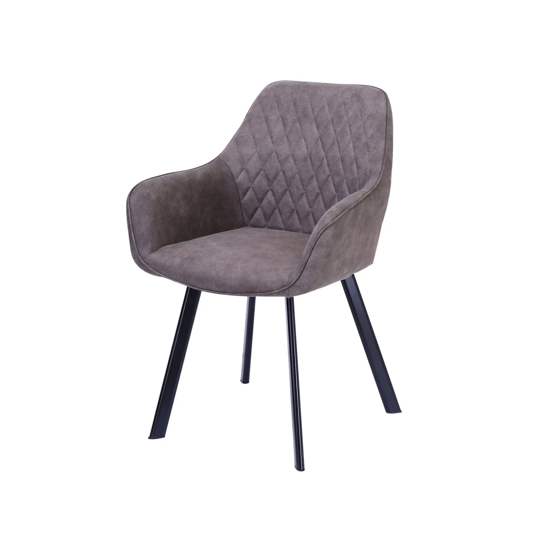 Eetkamerstoel Silves – Set van 2^Huisenthuis Outlet