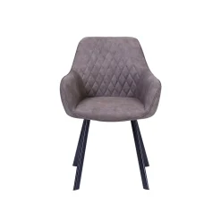 Eetkamerstoel Silves – Set van 2^Huisenthuis Outlet