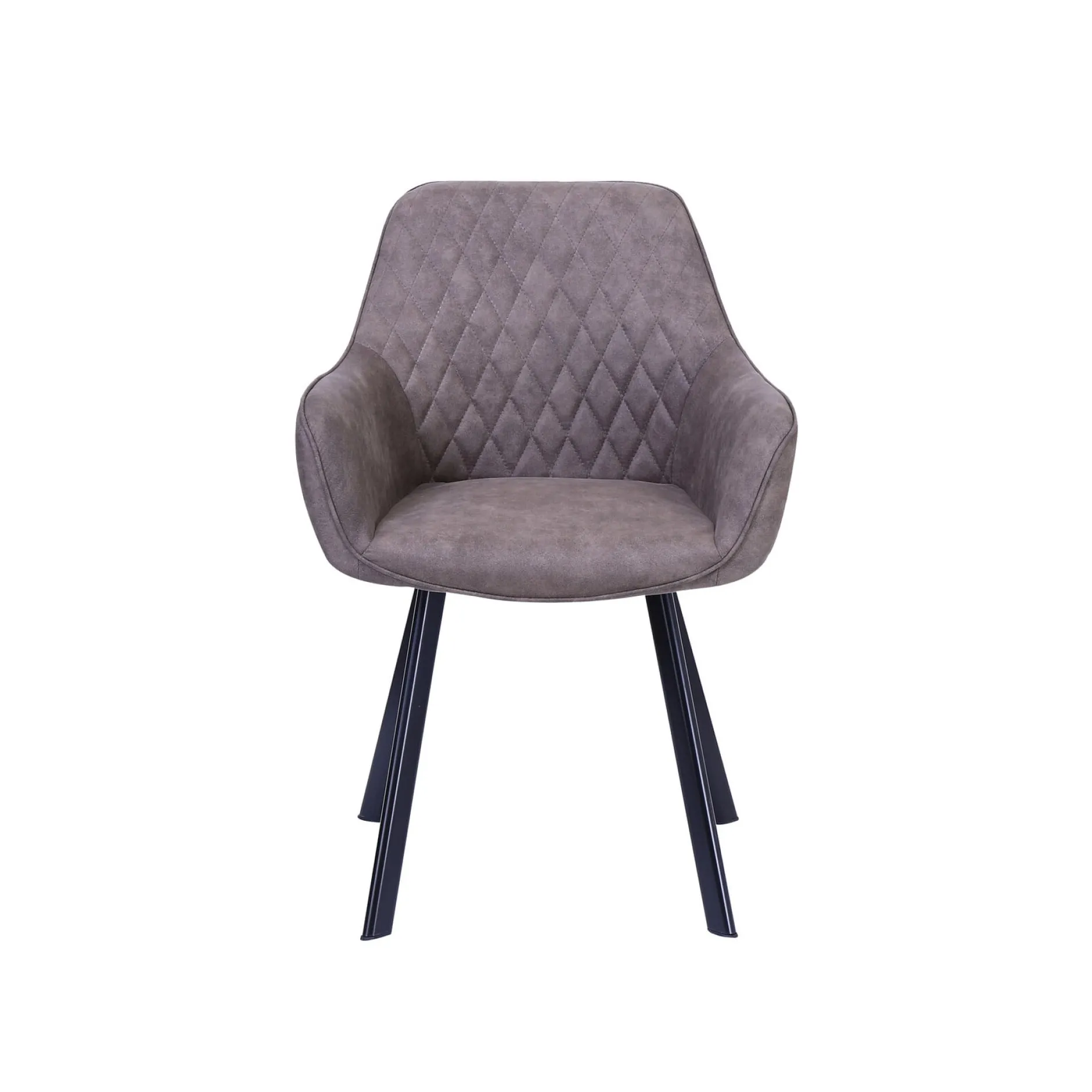 Eetkamerstoel Silves – Set van 2^Huisenthuis Outlet