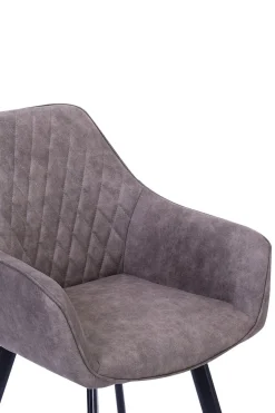 Eetkamerstoel Silves – Set van 2^Huisenthuis Outlet