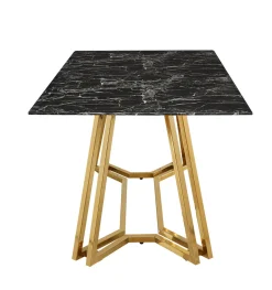 Eetkamertafel Lars^Huisenthuis Online