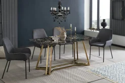 Eetkamertafel Lars^Huisenthuis Online