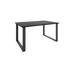 Eetkamertafel Sendai^Huisenthuis Online