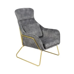 Fauteuil Adriana^Huisenthuis Discount