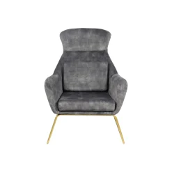 Fauteuil Adriana^Huisenthuis Discount