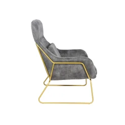 Fauteuil Adriana^Huisenthuis Discount