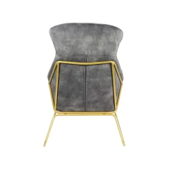Fauteuil Adriana^Huisenthuis Discount