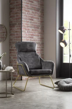 Fauteuil Adriana^Huisenthuis Discount