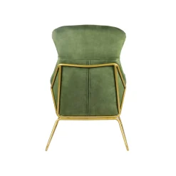 Fauteuil Adriana^Huisenthuis New