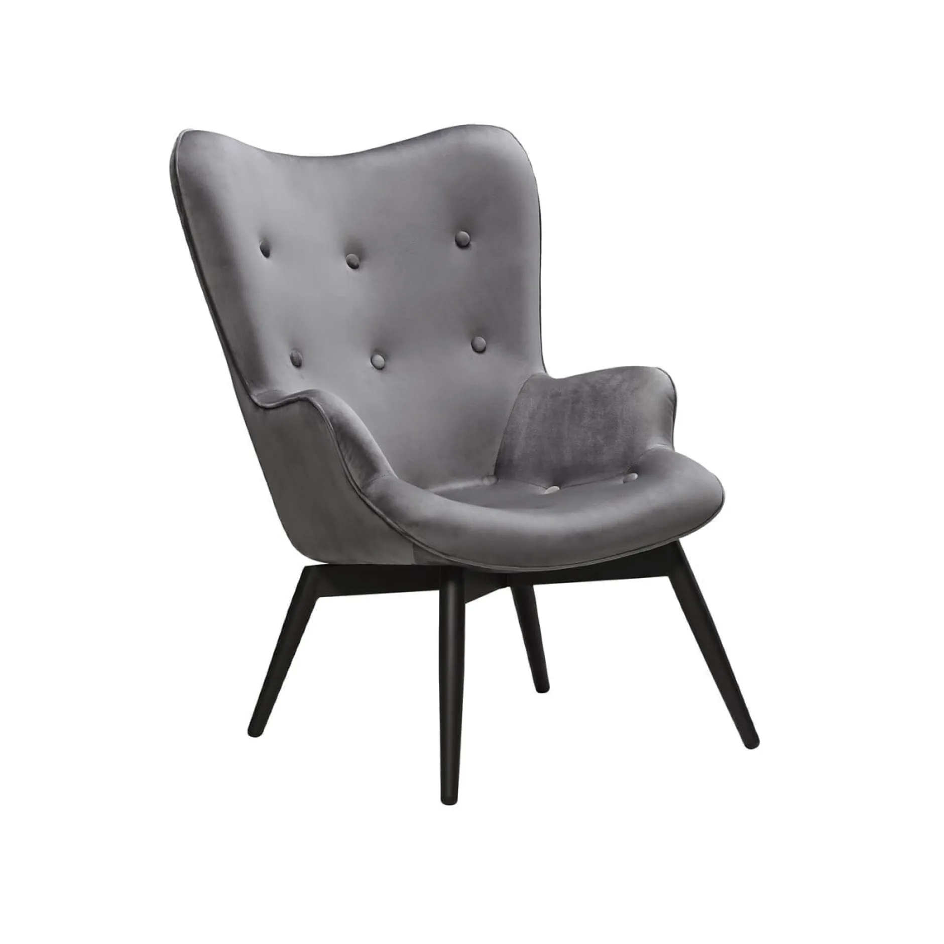 Fauteuil Christine^Huisenthuis Online