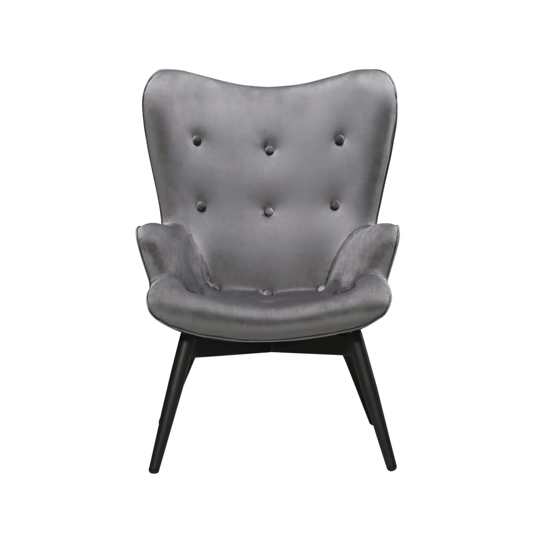 Fauteuil Christine^Huisenthuis Online