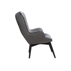 Fauteuil Christine^Huisenthuis Online