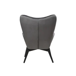 Fauteuil Christine^Huisenthuis Online
