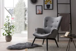 Fauteuil Christine^Huisenthuis Online