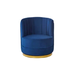 Fauteuil Feline^Huisenthuis New