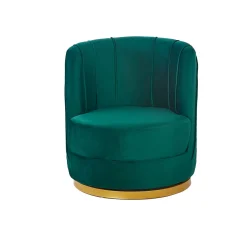 Fauteuil Feline^Huisenthuis Sale