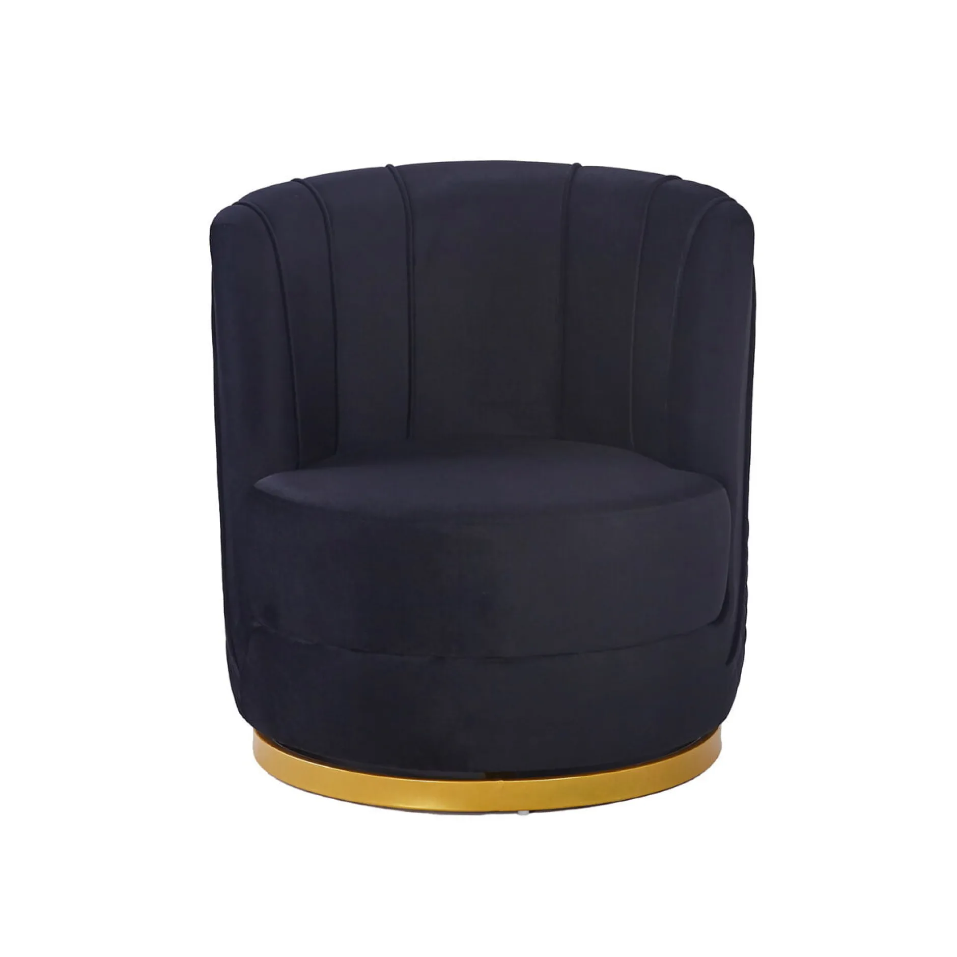 Fauteuil Feline^Huisenthuis Best