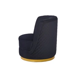 Fauteuil Feline^Huisenthuis Best