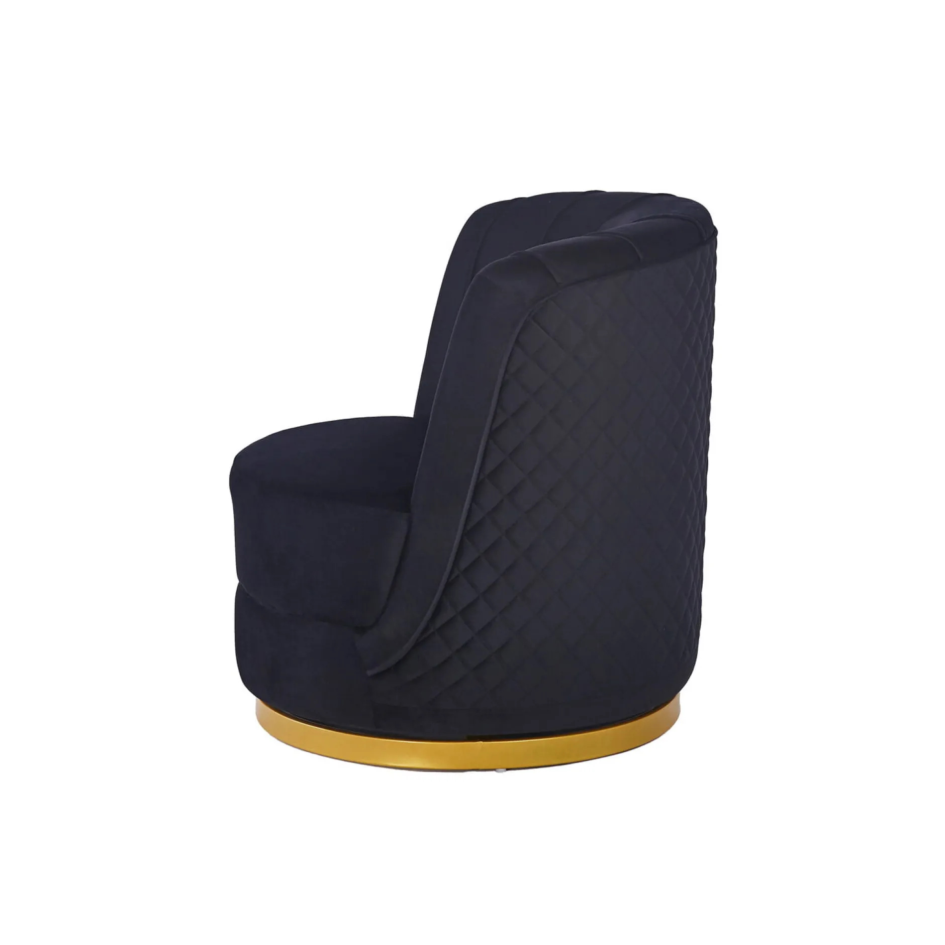 Fauteuil Feline^Huisenthuis Best