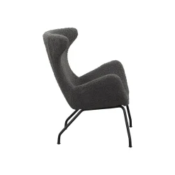 Fauteuil Kylie Teddy^Huisenthuis Outlet