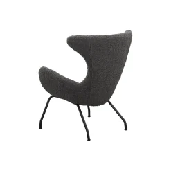 Fauteuil Kylie Teddy^Huisenthuis Outlet