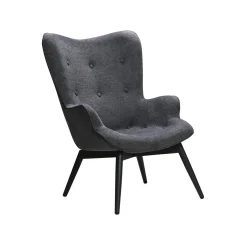 Fauteuil Lisanne Donker^Huisenthuis Hot