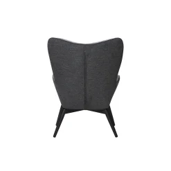 Fauteuil Lisanne Donker^Huisenthuis Hot