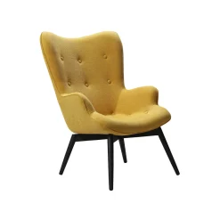 Fauteuil Lisanne^Huisenthuis Best
