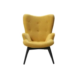 Fauteuil Lisanne^Huisenthuis Best
