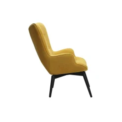 Fauteuil Lisanne^Huisenthuis Best