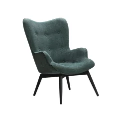 Fauteuil Lisanne^Huisenthuis