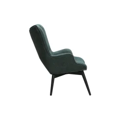 Fauteuil Lisanne^Huisenthuis
