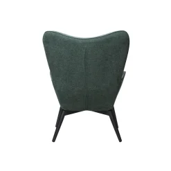 Fauteuil Lisanne^Huisenthuis