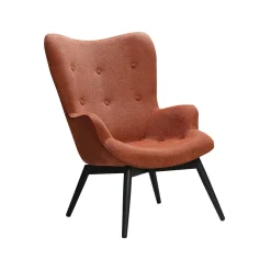Fauteuil Lisanne^Huisenthuis