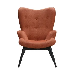Fauteuil Lisanne^Huisenthuis
