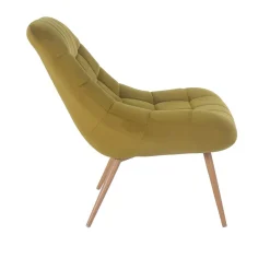 Fauteuil Louis^Huisenthuis New