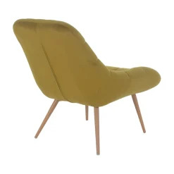Fauteuil Louis^Huisenthuis New